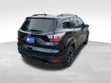 Used 2017 Ford Escape Titanium image 6