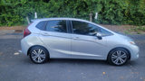 Used 2015 Honda Fit EX image 4