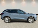 New 2025 Ford Escape Active image 4