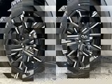 Used 2022 INFINITI QX50 Luxe w/ Appearance Package image 3