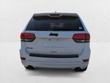 Used 2015 Jeep Grand Cherokee Altitude image 6