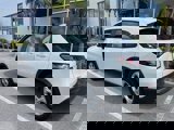 Used 2023 Honda HR-V LX image 3