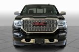 Used 2016 GMC Sierra 1500 Denali w/ Enhanced Driver Alert Package image 3