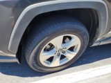 Used 2020 Toyota RAV4 XLE image 4