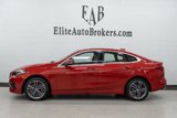 Used 2022 BMW 228i xDrive Gran Coupe w/ Convenience Package image 2