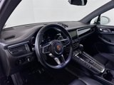 Used 2020 Porsche Macan image 4