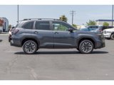 New 2025 Subaru Forester Premium w/ Convenience Package #1 image 2