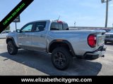New 2025 GMC Canyon Elevation w/ Convenience Package image 6