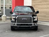 Used 2016 Ford F150 XLT w/ Equipment Group 301A Mid image 2