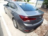 Used 2019 Hyundai Elantra SEL image 5