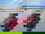 Used 2021 Ford Escape SE w/ SE Sport Appearance Package image 5