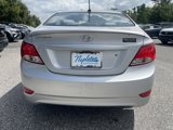 Used 2017 Hyundai Accent SE image 4
