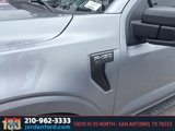 Certified 2022 Ford F150 XLT w/ Equipment Group 302A High image 4