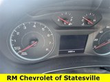 Used 2023 Chevrolet Malibu LT image 5