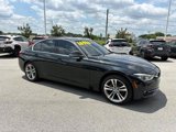 Used 2018 BMW 330i Sedan image 2
