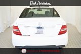Used 2013 Mercedes-Benz C 300 4MATIC Sedan image 5