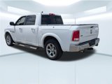 Used 2016 RAM 1500 Laramie w/ Convenience Group image 4