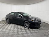 Used 2016 Dodge Dart SE w/ Convenience Group image 2