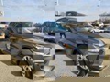 New 2025 Ford Escape Active w/ Cold Weather Package image 3