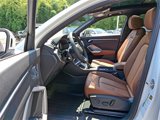 New 2025 Audi Q3 2.0T Premium image 5