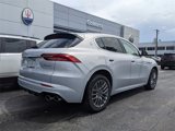 New 2024 Maserati Grecale GT image 4