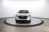 Certified 2021 GMC Terrain SLE image 3