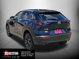 Used 2024 MAZDA CX-30 AWD 2.5 S w/ Select Sport Pkg image 5
