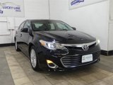 Used 2013 Toyota Avalon XLE image 5