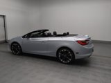Used 2016 Buick Cascada Premium image 3