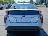 Used 2018 Toyota Prius Four image 5