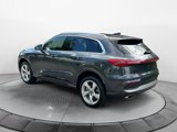 New 2025 Audi Q5 Premium Plus image 5