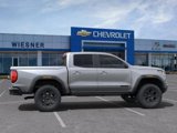 New 2024 GMC Canyon Elevation w/ Convenience Package image 5