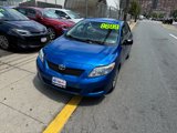 Used 2010 Toyota Corolla LE image 3