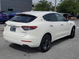 New 2024 Maserati Levante GT Ultima image 4