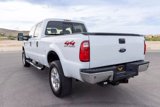 Used 2008 Ford F350 XLT image 3