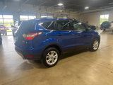 Used 2018 Ford Escape SE image 5