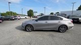 Used 2023 Kia Forte GT-Line image 2