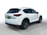 Used 2019 MAZDA CX-5 Signature image 5