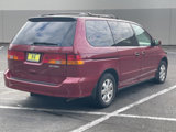 Used 2004 Honda Odyssey EX image 5