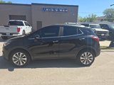 Used 2017 Buick Encore Preferred image 4
