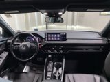 Used 2023 Honda Accord Sport image 2