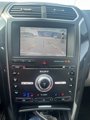 Used 2018 Ford Explorer Limited w/ Equipment Group 301A image 6