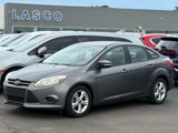 Used 2013 Ford Focus SE w/ SE Winter Pkg image 1