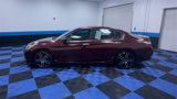 Used 2016 Honda Accord Sport image 5
