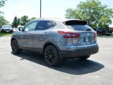 Used 2020 Nissan Rogue Sport SV w/ Technology Package image 3