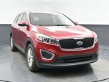 Used 2016 Kia Sorento LX image 2