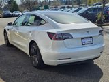 Used 2020 Tesla Model 3 image 5