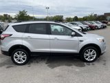 Used 2018 Ford Escape SE image 4
