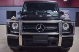 Used 2018 Mercedes-Benz G 63 AMG 4MATIC image 5