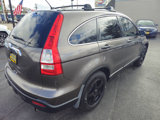 Used 2009 Honda CR-V EX image 6